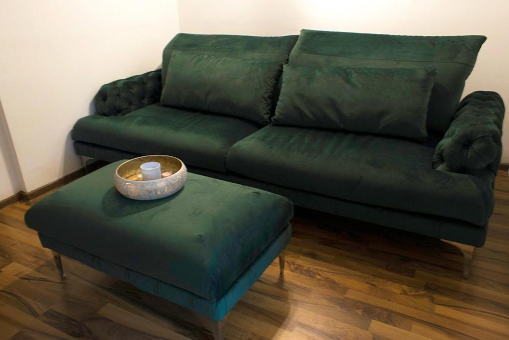 Apartament Mountain Life Buşteni Εξωτερικό φωτογραφία
